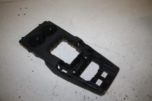 17816008 – 8V1864261A6PS – Afdekplaat diversen