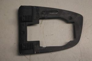 17810363 – 4H0837277A – Diversen