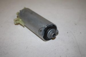 17818627 – 0130002531 – Sitzmotor