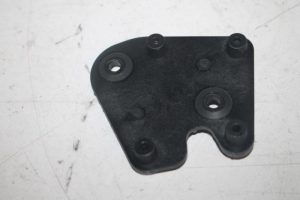 17803896 – 8E9827833 – Diversen