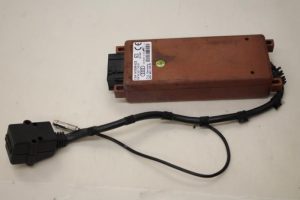 17796923 – 4B0862335B – Module (diversen)