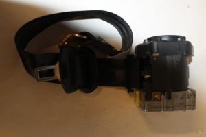 17789562 – 8L3857806V04 – Sicherheitsgurt rechts hinten