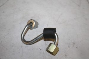 17821659 – 03L130301AR – Brandstofleiding