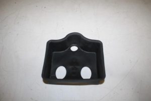 17827973 – 4G0907577 – Diversen