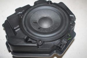17804248 – 4H0035302 – Speaker