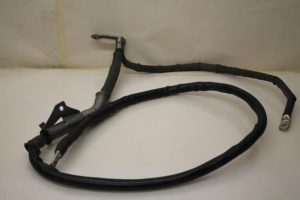 17795711 – 7L0971228B – Cable (miscellaneous)