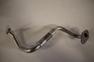 17825408 – 03C145735F – Leiding (diversen)