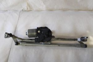 17793620 – 8R1955023D – Ruitenwismotor+Mechaniek