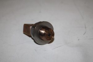 17826368 – 03N906054 – Sensor (overige)