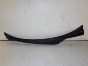 18172934 – 4G1819403B9B9 – Paravent