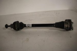 17803010 – 8R0501204D – Antriebswelle rechts hinten