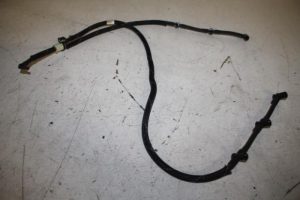 17812578 – 059130218AP – Fuel line