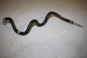 17819033 – 8W0201215P – Brandstofleiding