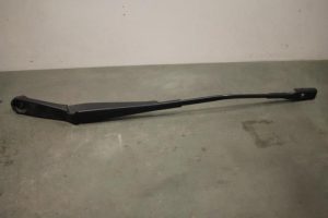 17820866 – 81C9554081P9 – Ruitenwisserarm voor