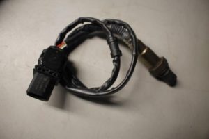 17811911 – 04C906262B – Lambda probe