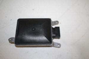 17827622 – 5Q0907568 – Side assist sensor