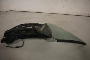 17861580 – 8G0839730A – Rear window mechanism 2-door, right