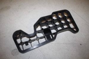 17821269 – 4M0864472A – Steun (diversen)