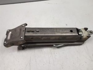 21587267 – 8N0011031A – Krik