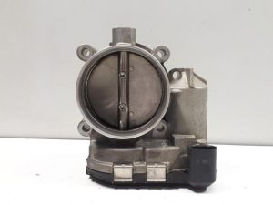 22248738 – 078133062C – Gasklephuis