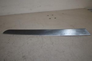 17807864 – 4F08674101NK – Sierstrip