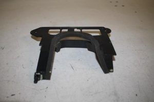 17805018 – 4G0863189 – Afdekplaat diversen