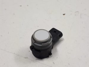 22281194 – 5Q0919275BS9R – PDC Sensor
