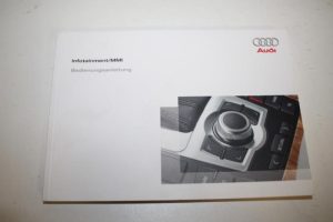 17802428 – 4F10112006 – Instructie Boekje