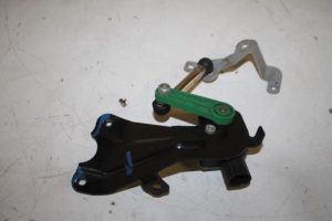 17826319 – 8J0941309A – Xenon height adjustment