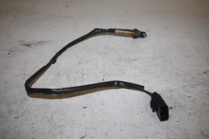 17806971 – 06H906262A – Lambda Sonde