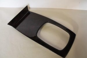 17790091 – 4B0864261AJ2UQ – Sierstrip