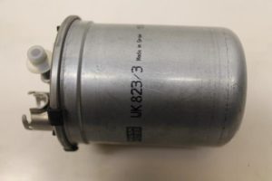 17795031 – 6Q0127400H – Kraftstofffilter