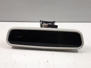 22320825 – 8T0857511Z62 – Innenspiegel