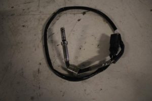 17823486 – 4G0906088J – Uitlaat temperatuursensor