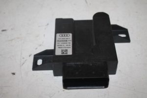 17803964 – 4H0906093D – Brandstofpomp module