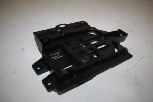 17820101 – 8V0907392A – Steun (diversen)