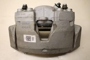 17795633 – 4G0615124C – Bremszange rechts vorne