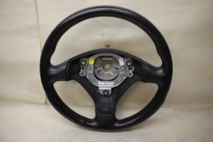 17798109 – 8N0419091B25D – Lenkrad