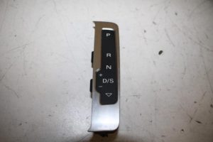 17815380 – 8R27134633Q7 – Positionsschalter Automatikgetriebe