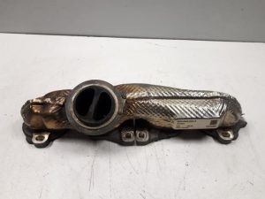 21762041 – 0P2253034A – Abgaskrümmer