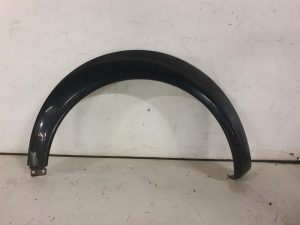 21772870 – 8Z0853817A – Wielrand achter