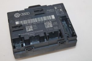 17791613 – 8K0959793C – Centrale Deurvergrendelings Module