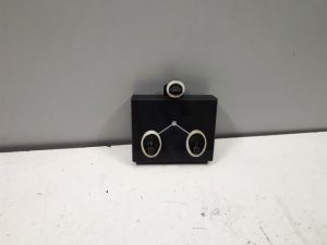 18812112 – 4H0959792G – Centrale Deurvergrendelings Module
