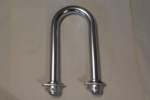 17786266 – 8N7880119B – Rolbeugel