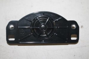 17803980 – 4H0035399B – Luidspreker