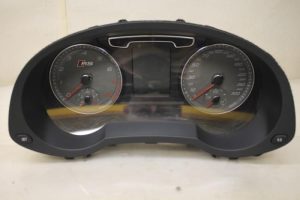 17801166 – 8U0920940K – Instrumentenbrett