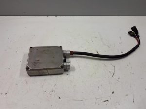 18653855 – 5DV00776047 – Xenon Starter