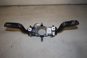 17827932 – 8X09535024PK – Kombischalter Lenksäule