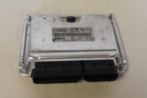 17790687 – 4Z7907401A – Computer Motormanagement