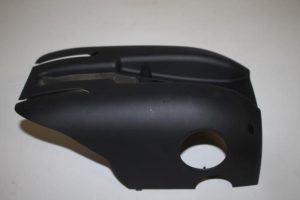 17817289 – 8E0953512N6PS – Lenksäule Kappe